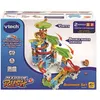 Image de Construction circuit bille Vtech Marble Rush Beginner S200