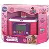 Image de KidiSecrets Ma boîte à bijoux Vtech