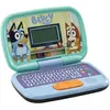 Image de VTech Bluey - Mon ordi (Français, 3 - 7 Années)