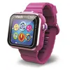 Image de Montre éducatif Vtech Kidizoom Max Framboise