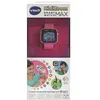 Image de Montre éducatif Vtech Max Rose