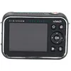 Image de Appareil Photo VTech KidiZoom Video Studio