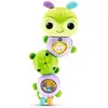 Image de VTech Myrtilee Twist chenille (Français, 0 - 2 Années)
