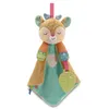 Image de Jeu d'éveil Vtech Baby Tifan mon doudou berceuses