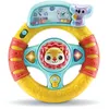 Image de Jeu d'éveil Vtech Baby P'tit volant des decouvertes