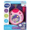 Image de Veilleuse Vtech Baby Lumi Nuit Enchantée Rose