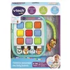 Image de Tablette éducative Vtech Baby Sensorielle des Baby Loulous