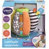 Image de Balle Sensorielle Vtech Baby Lumi