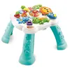 Image de Table d’activités Vtech Baby sensorielle des P’tits Loulous