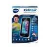 Image de Portable pour les juniors Vtech KidiCom Advance 3.0 Noir