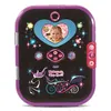 Image de Journal intime électronique Vtech Kidisecrets Selfie Music 2.0 Noir