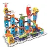 Image de Construction circuit bille Vtech Marble Rush Rocket M100E