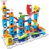 Image de VTech Marble Rush - Kit de missiles électroniques M100E