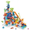 Image de VTech Marble Rush - Ultimate Set XL100 E