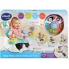 Image de Jeu d'éveil Vtech Baby Siège rehausseur interactif 5 en 1