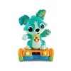 Image de Mon toutou hoverboard Vtech Baby Titou