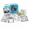 Image de Appareil Photo Numérique pour Enfants Vtech Kidizoom Print