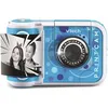 Image de Appareil photo enfant Vtech Kidizoom Print Cam Bleu