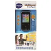 Image de Appareil photo enfant Vtech Kidizoom Snap Touch Bleu