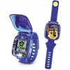 Image de VTech Paw Patrol (Français, 3 - 7 Années)