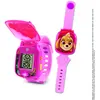 Image de VTech Paw PatrolLa montre de Stella (Français, 3 - 7 Années)