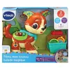 Image de Jeu d'éveil Vtech Baby Titou Mon toutou balade magique