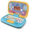 Image de Ordinateur éducatif Vtech Peppa Pig