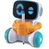 Image de Mon robot artiste Vtech Croki
