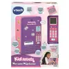 Image de Jeu électronique Vtech Kidsecrets Mon Casier Magilocker Rose