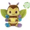 Image de VTech Abeille musicale à câliner (24.50 cm)
