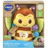 Image de Jeu d'éveil Vtech Baby Maëlle Mon abeille des découvertes