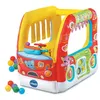 Image de Jeu d'éveil Vtech Baby Super Tut Tut Cabane des découvertes