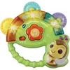 Image de VTech Lumi Tambourin (Français)
