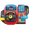 Image de VTech Turbo pilote (Français, 3 - 8 Années)