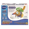 Image de Construction circuit bille Vtech Marble Rush Expansion Kit Electronic Tourbillon sons et lumières