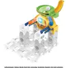 Image de VTech Marble Rush - Extension de la trémie Lights&Sounds