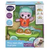 Image de Jeu d'éveil Vtech Baby Mina Mon chat rouli'golo