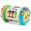 Image de VTech TamTam Roller (Français)