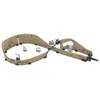 Image de Circuit voitures Vtech Car-Board Racers Flight Challenge