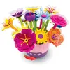 Image de Jeu créatif Vtech Créa-fleurs magiques