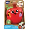 Image de Jeu d'éveil Vtech Baby Tourni Pommes des formes en plastique réutilisé