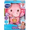 Image de Jeu électronique Vtech Baby Lumi Chant’éléphanteau