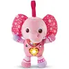 Image de VTech, Hochet, Lumi Chant'Elephanteau