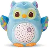 Image de VTech, Veilleuse, Ma veilleuse lumi chouette