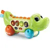 Image de VTech Rouli Croco Rigolo (Français, 0.50 - 3 Années)