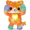 Image de VTech Fripon, Cache-Cache Chaton (Français, 0.83 - 3 Années)