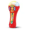 Image de Jeu d'éveil Vtech Baby Micro des P’tits Loulous