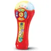 Image de VTech Baby Micro Ptits Loulous (Français)