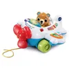Image de Jeu d'éveil Vtech Baby Super avion des P’tits loulous