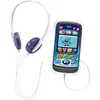 Image de VTech Baladeur Magic Light (Français)